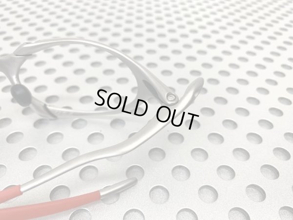 画像9: 特別セール15%OFF★ ROMEO1 プラズマ(スーパーリフレッシュ品)