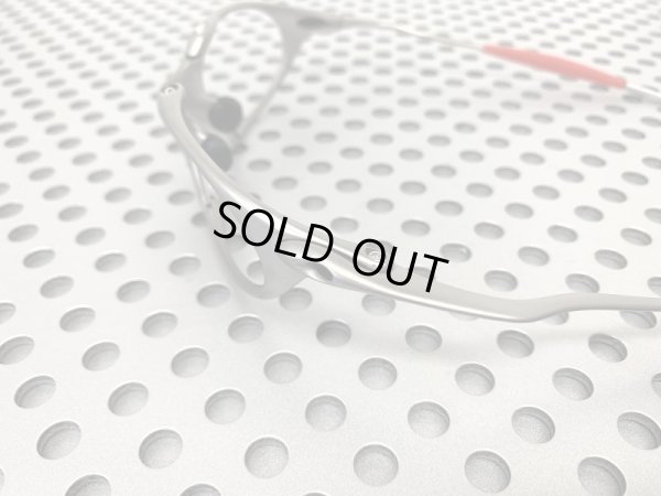 画像4: 特別セール15%OFF★ ROMEO1 プラズマ(スーパーリフレッシュ品)