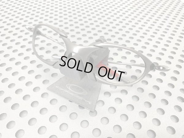 画像5: 特別セール15%OFF★ ROMEO1 プラズマ(スーパーリフレッシュ品)