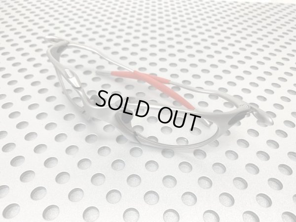 画像6: 特別セール15%OFF★ ROMEO1 プラズマ(スーパーリフレッシュ品)