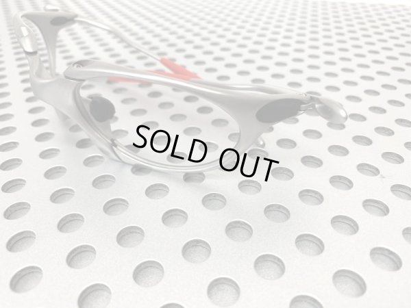 画像11: 特別セール15%OFF★ ROMEO1 プラズマ(スーパーリフレッシュ品)