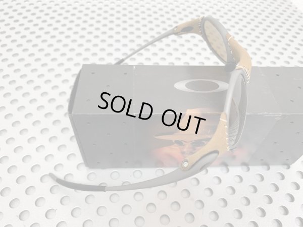 画像15: 特別セール15%OFF★ MARS レザー ジョーダンモデル(スーパーリフレッシュ品)