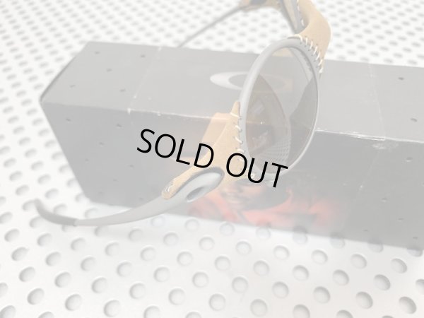 画像17: 特別セール15%OFF★ MARS レザー ジョーダンモデル(スーパーリフレッシュ品)