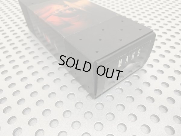 画像13: 特別セール15%OFF★ MARS レザー ジョーダンモデル(スーパーリフレッシュ品)