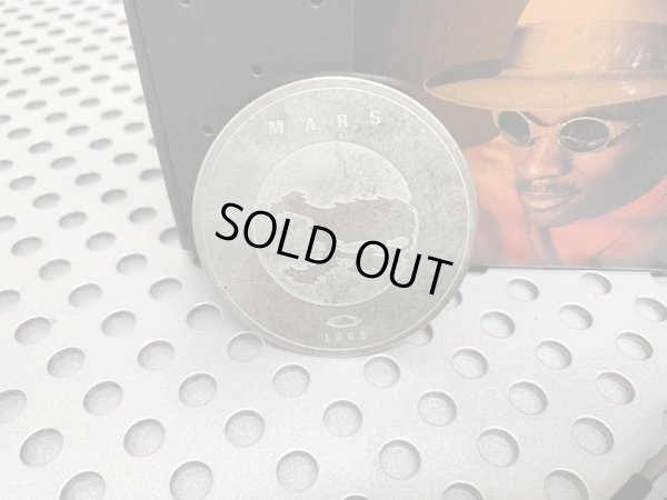 画像11: 特別セール15%OFF★ MARS レザー ジョーダンモデル(スーパーリフレッシュ品)