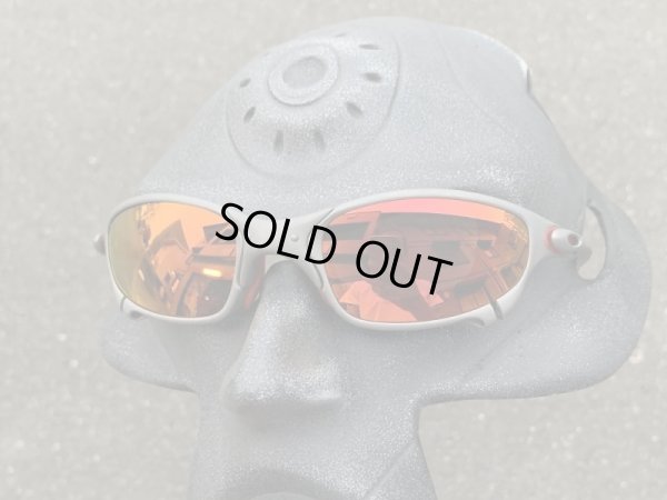 画像13: ジュリエット カーディナルレッド