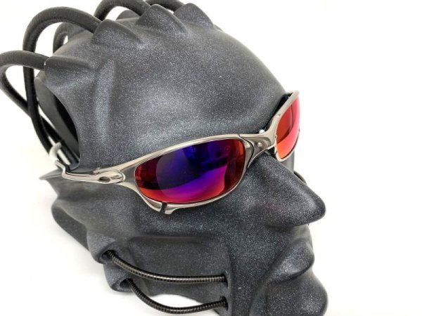 画像14: ジュリエット タンザナイト - UV420