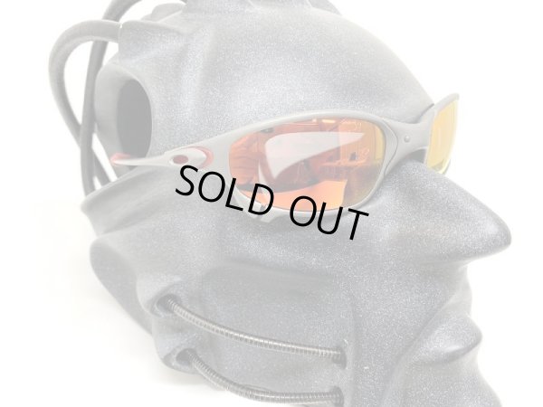 画像11: ジュリエット カーディナルレッド