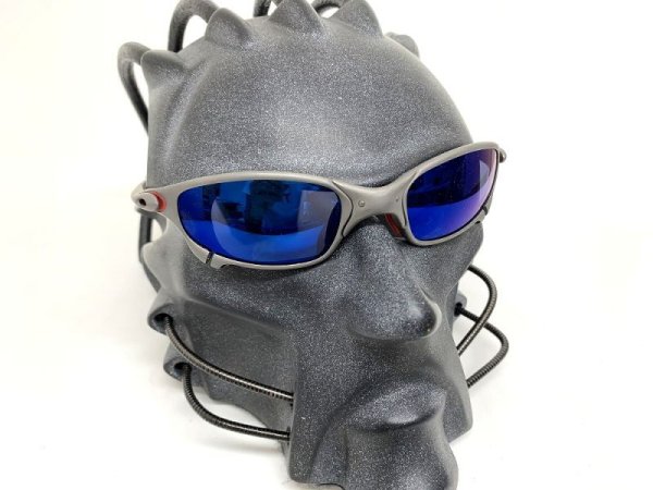 画像9: ジュリエット NB10