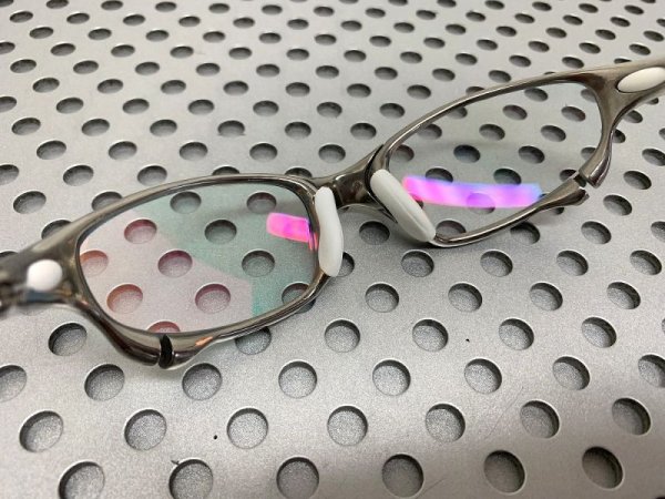 画像3: ジュリエット ルビークリア