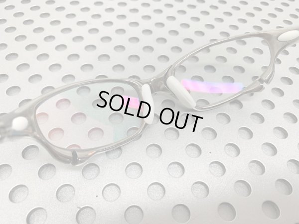 画像3: ジュリエット ルビークリア