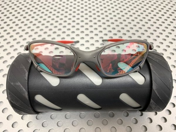 画像16: ジュリエット ルビークリア