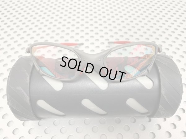 画像16: ジュリエット ルビークリア