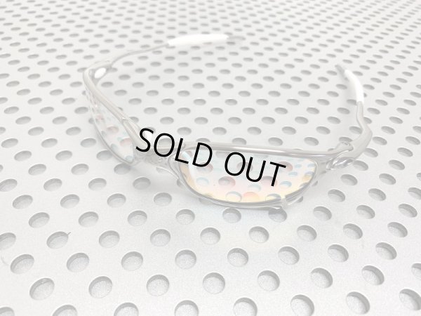 画像4: ジュリエット ルビークリア