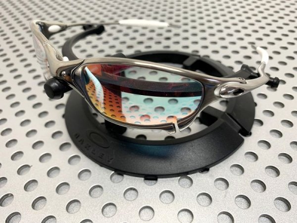 画像6: ジュリエット ルビークリア