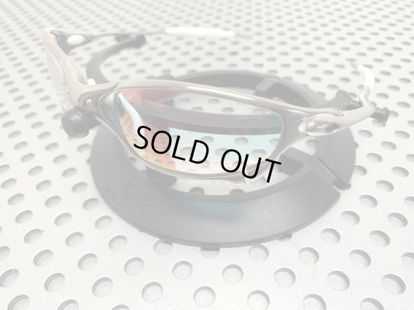 画像6: ジュリエット ルビークリア