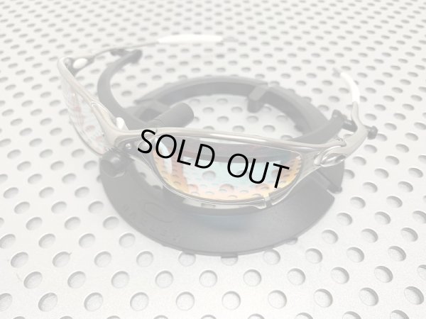 画像5: ジュリエット ルビークリア