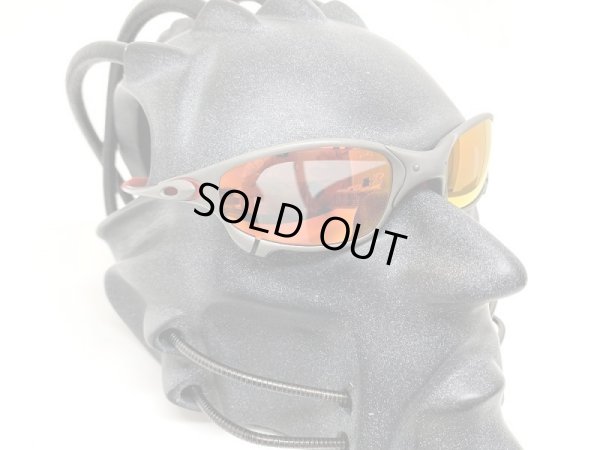 画像9: ジュリエット カーディナルレッド