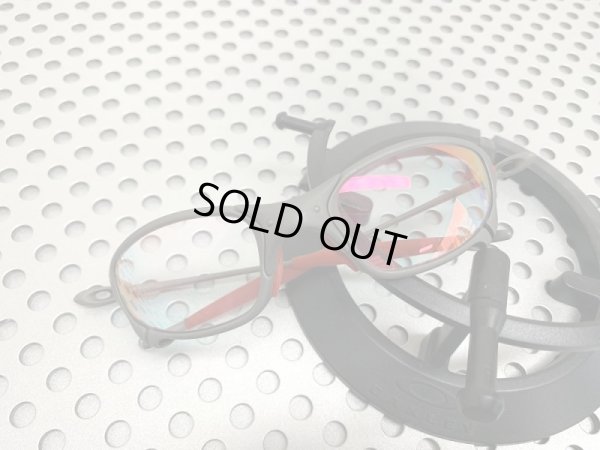 画像7: ジュリエット ルビークリア