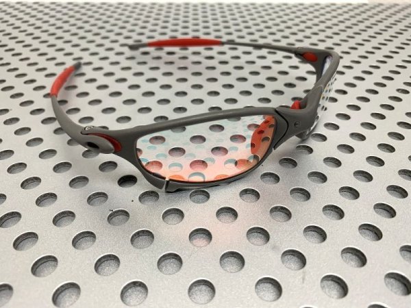 画像17: ジュリエット ルビークリア