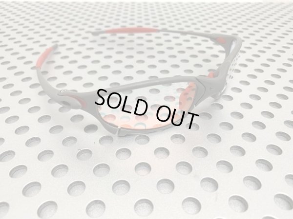 画像17: ジュリエット ルビークリア