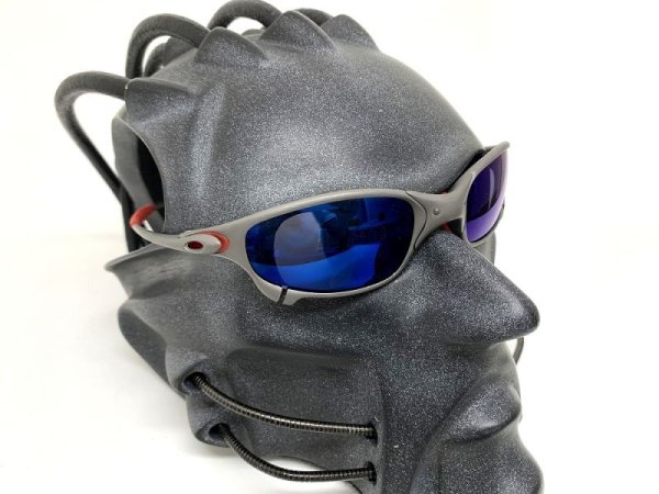 画像9: ジュリエット NB10 UV420 偏光レンズ