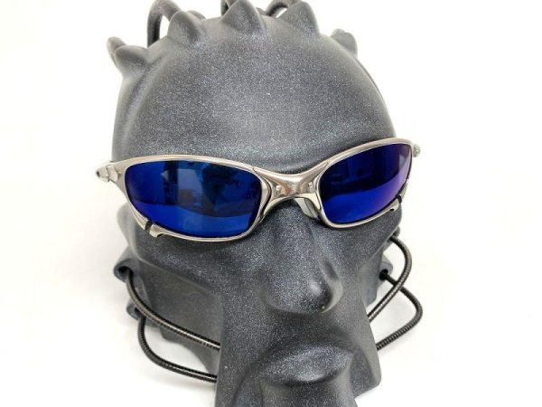 画像16: ジュリエット NB10 UV420 偏光レンズ