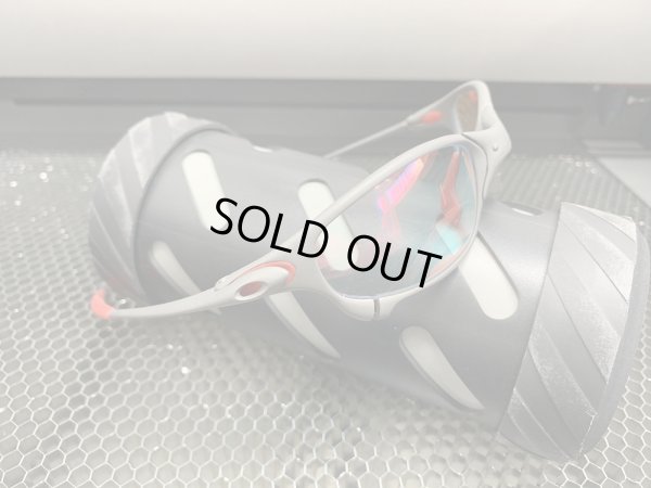 画像15: ジュリエット ルビークリア