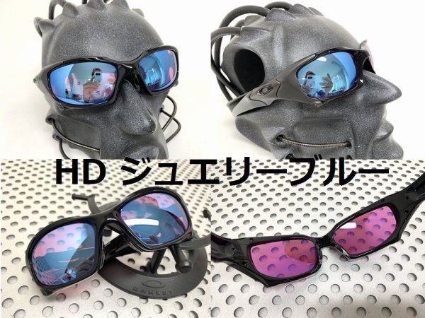 画像10: ピットボス1 HDレンズ