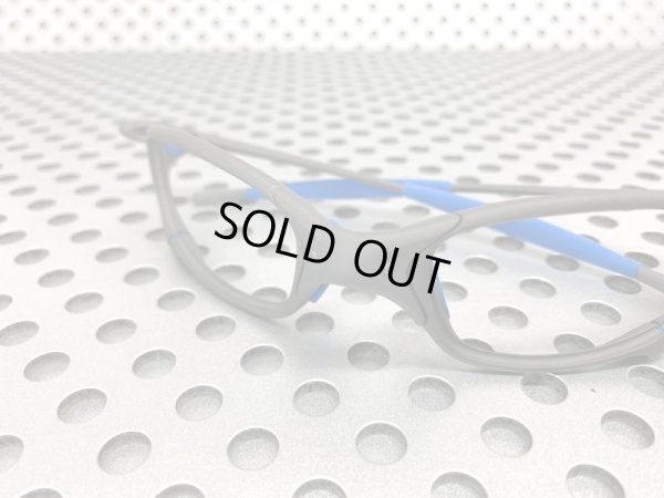 画像4: フレームとラバーセットのみの販売です★ JULIET エックスメタル（スーパーリフレッシュ品）