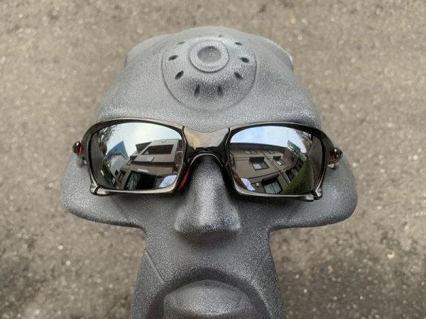 画像5: X-SQUARED リキッドメタル