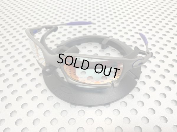 画像7: X-SQUARED ルビークリア