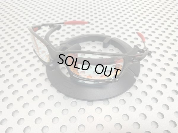 画像6: X-SQUARED ルビークリア