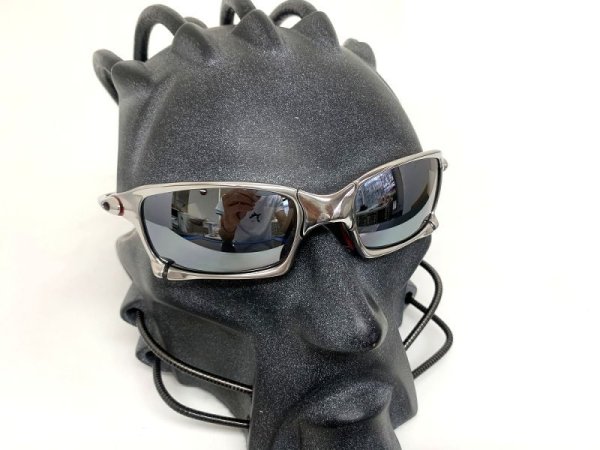 画像10: X-SQUARED リキッドメタル