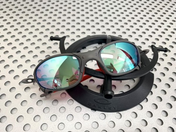 画像5: ジュリエット HDターコイズブルー