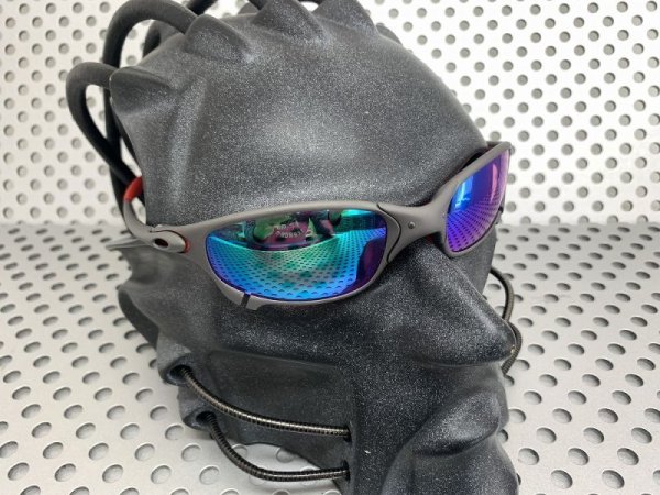 画像9: ジュリエット HDグリーンジェイド