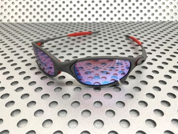 画像14: ジュリエット HDジュエリーブルー