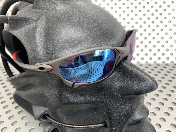 画像12: ジュリエット HDジュエリーブルー