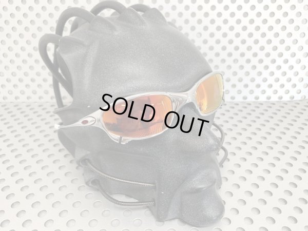 画像3: ジュリエット カーディナルレッド