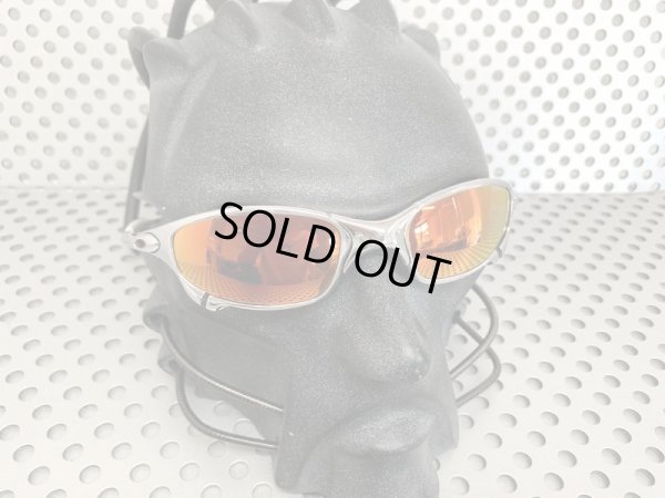 画像5: ジュリエット カーディナルレッド