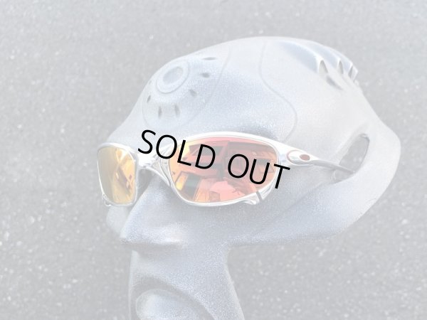 画像8: ジュリエット カーディナルレッド