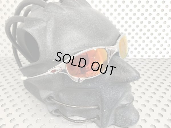 画像4: ジュリエット カーディナルレッド