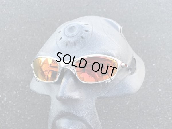 画像7: ジュリエット カーディナルレッド