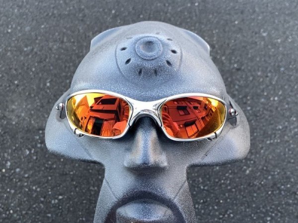 画像6: ジュリエット カーディナルレッド