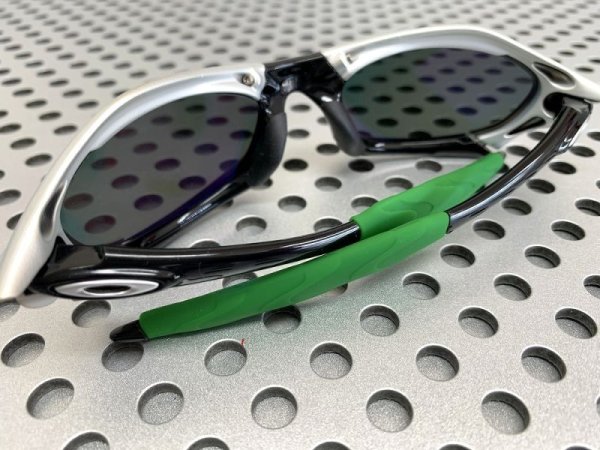 画像21: スプライス用　イアーソックス