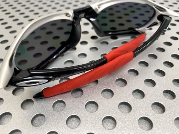 画像16: スプライス用　イアーソックス