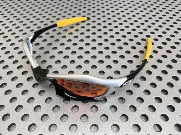 画像18: スプライス用　イアーソックス