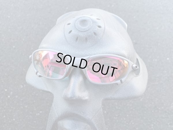 画像14: ジュリエット ルビークリア