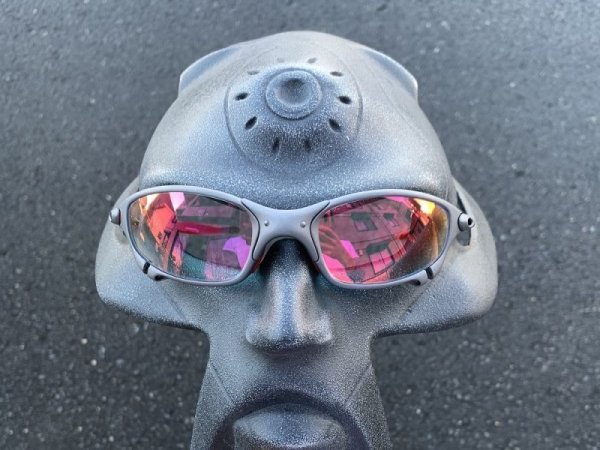 画像11: ジュリエット ルビークリア