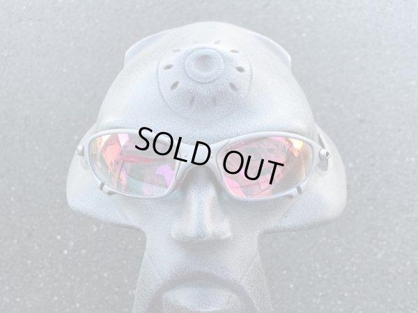 画像11: ジュリエット ルビークリア